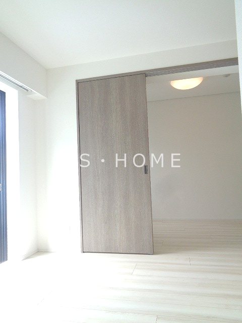その他19