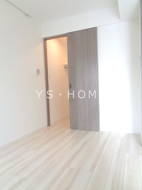 その他22