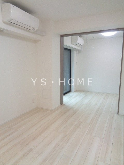 その他9