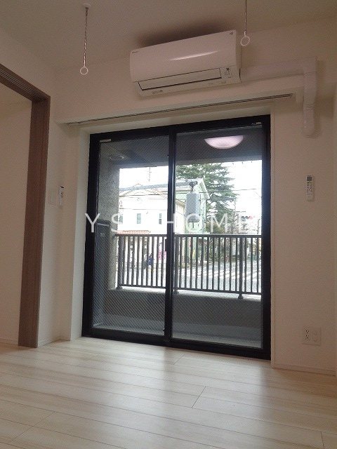 その他17