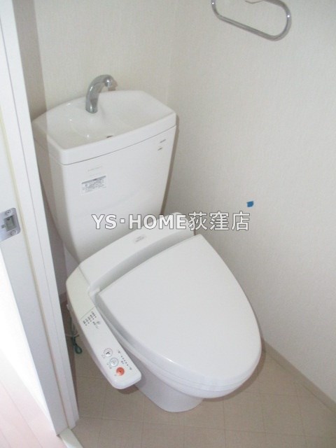 その他1