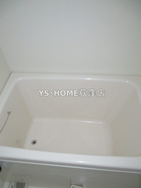 その他11