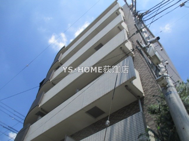 その他12