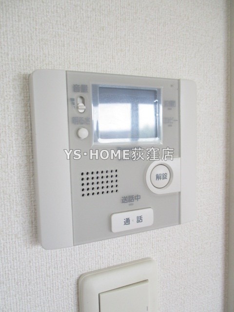 その他16