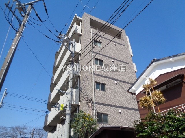 その他18