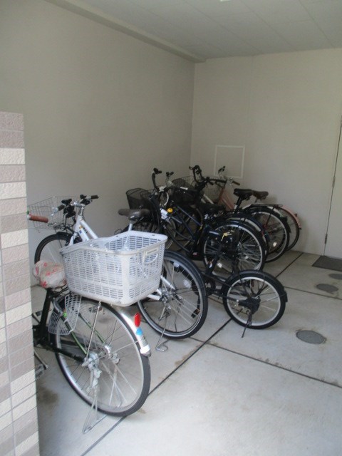 その他19