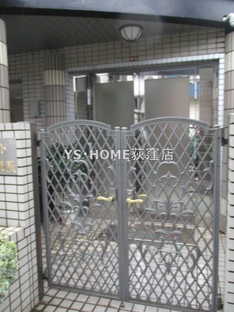 その他6