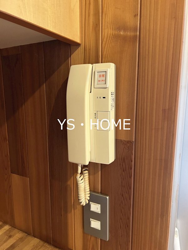 その他14