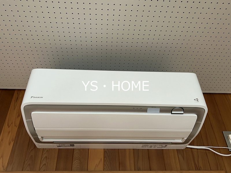 その他21