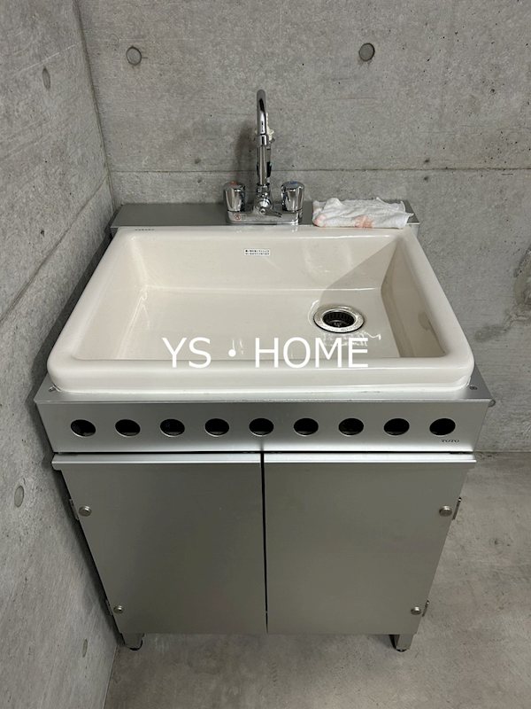その他22