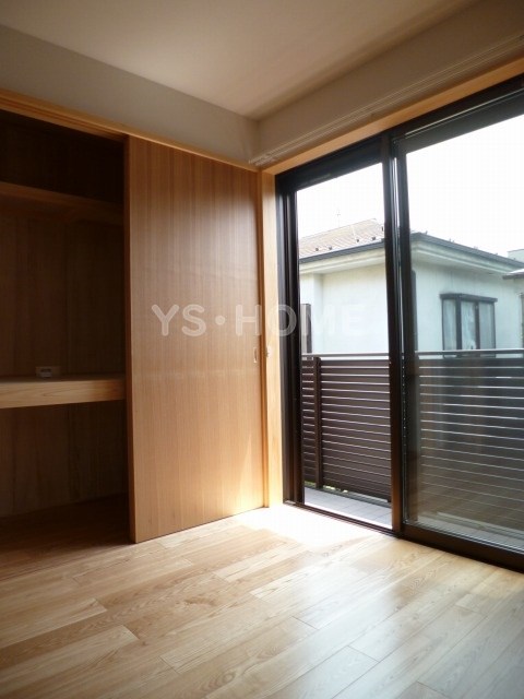 その他3