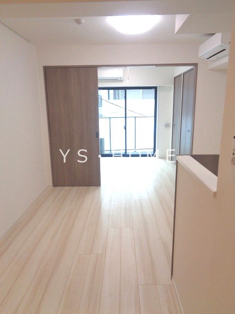 その他16