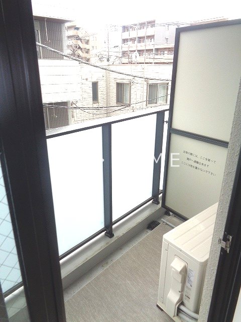 その他26