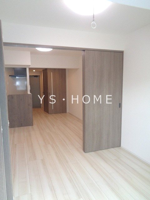その他28