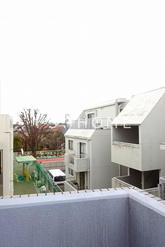 その他21