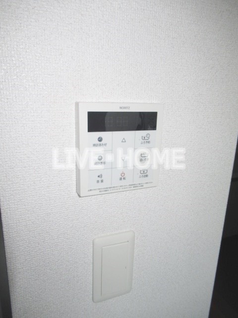 その他29