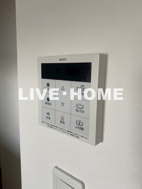 その他29