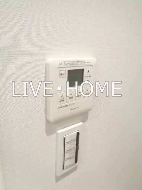 その他12