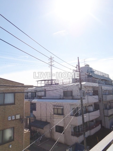 その他14