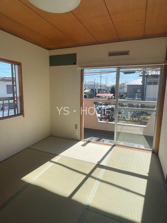 その他16