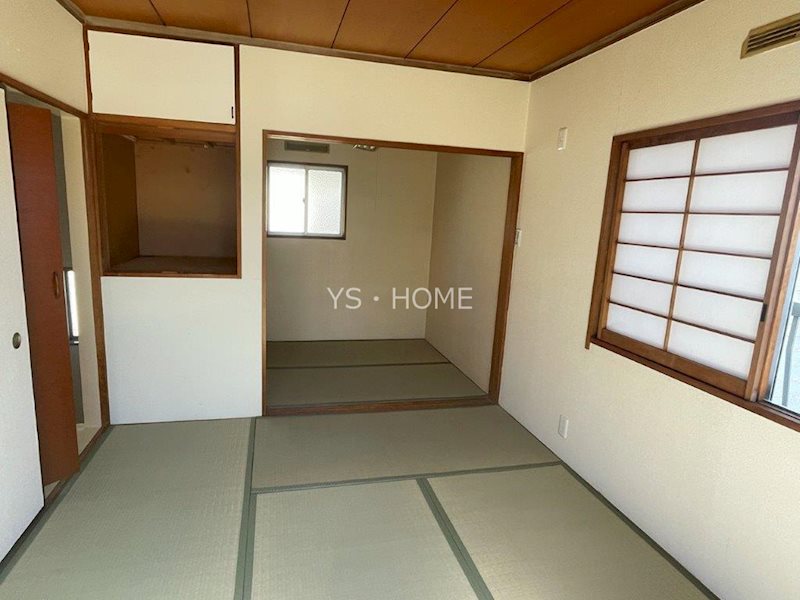 その他17