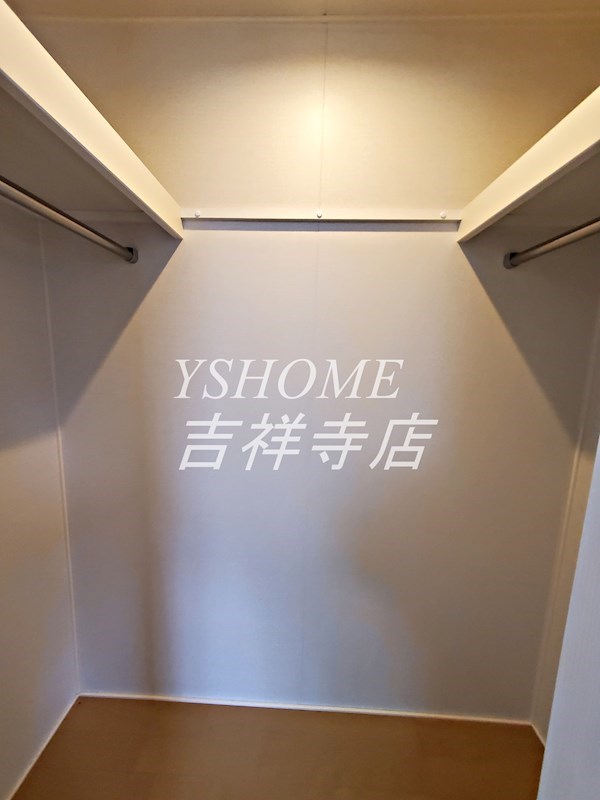 エミュー その他3