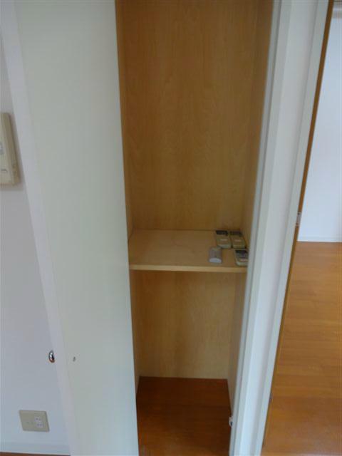 その他7