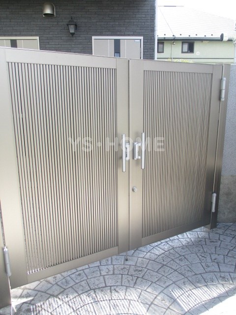 その他7