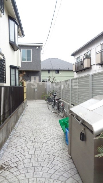 その他9