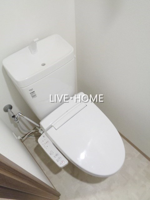 その他2