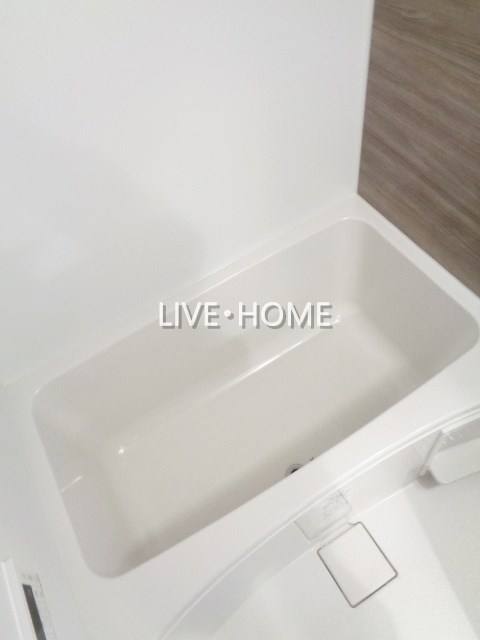 その他8