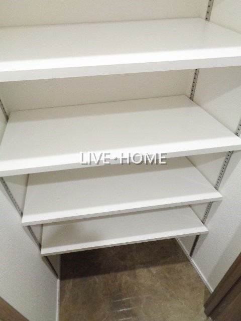 その他12