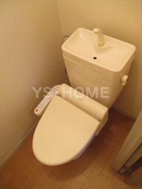 その他1