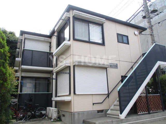 その他9