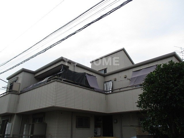 その他9