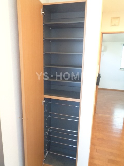 その他14