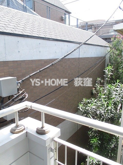その他3