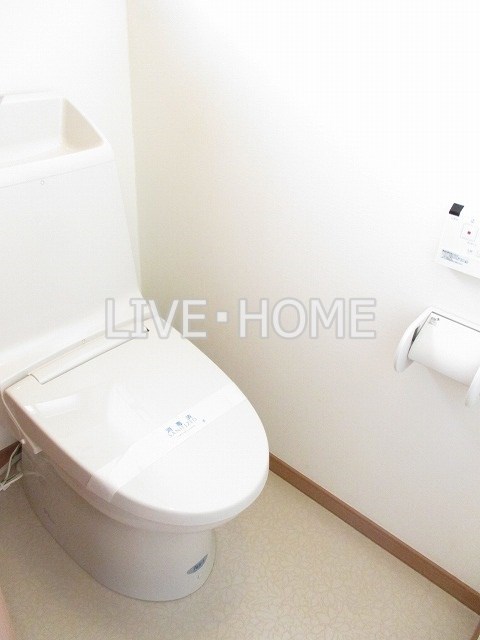 その他2
