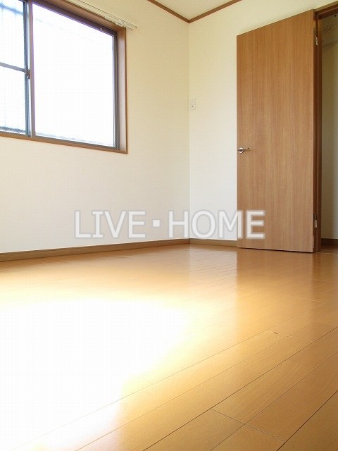 その他13