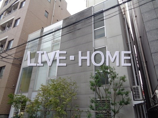 その他外観1