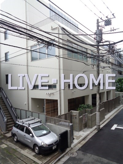 その他12