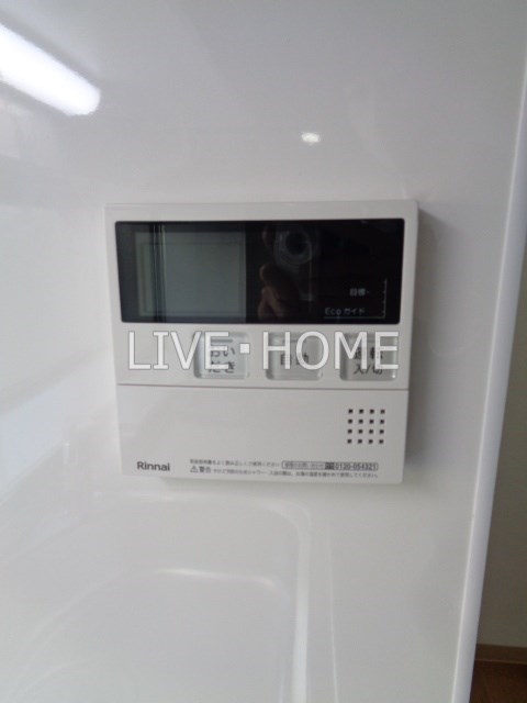 その他18