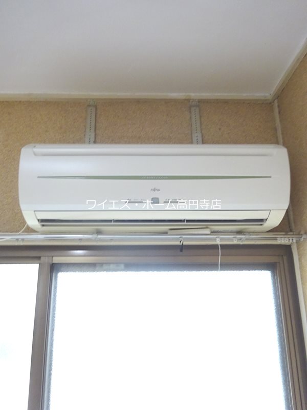 その他3