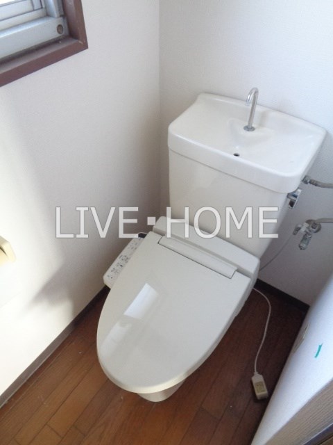 その他2