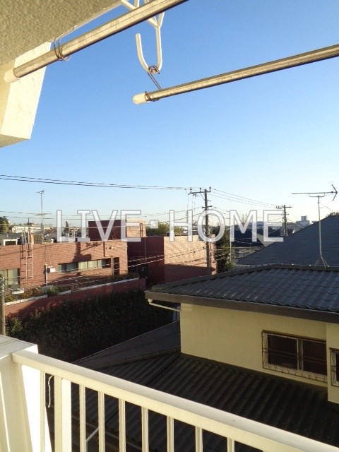 その他11