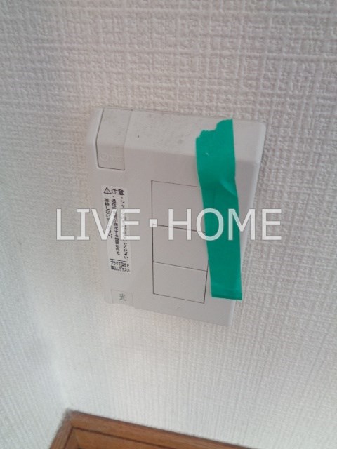 その他16