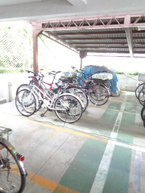 その他8