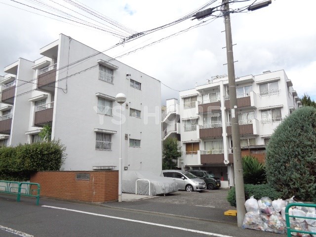 その他10