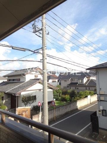 メイプルハイツ その他2