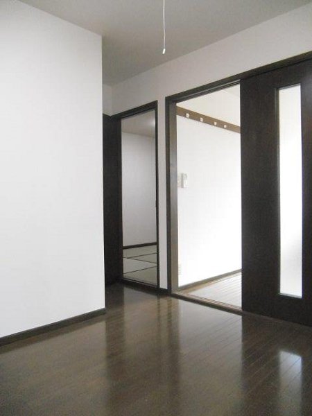 メイプルハイツ その他8